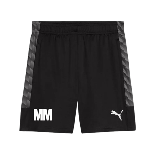 GHC Trainingsshorts