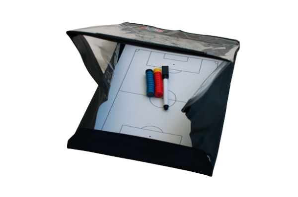 Allwetter-Tatikmappe