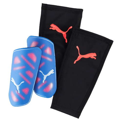 Puma Schienbeinschoner ULTRA Twist Sleeve