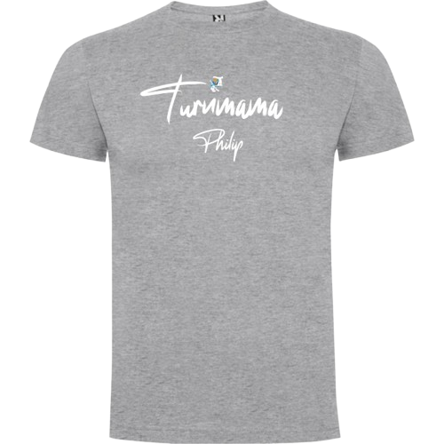 SG Chemie T-Shirt