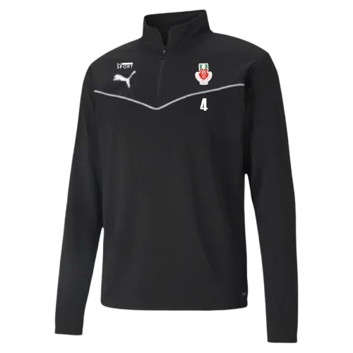TSV Zip-Top