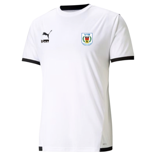 VFB Trainershirt TR