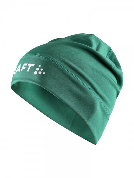 CRAFT PRO CONTROL HAT TEAMWEAR Funktionsmütze