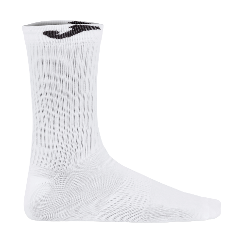 Jorma Sportsocken (1Paar)