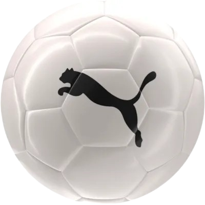 Puma Club Ball