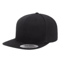 Classic Snapback