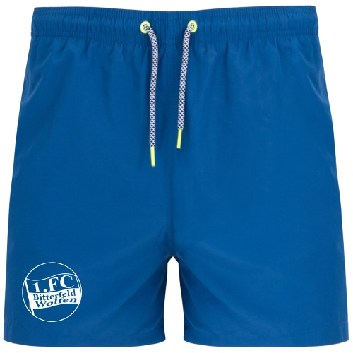 BIWO-Badehose