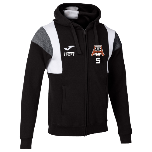 U4L Premiumzipper