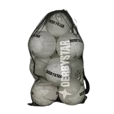 Ballnetz 10 Bälle