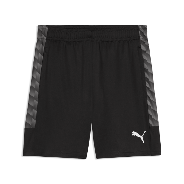 teamLIGA26 Training Shorts