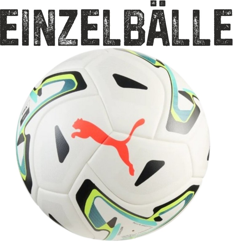 media/image/Einzelb-lle.jpg