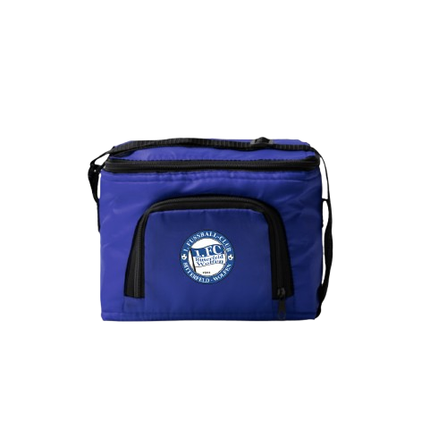 BIWO Kühltasche