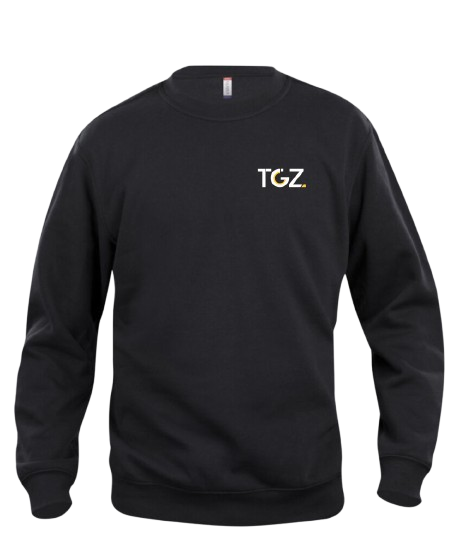 TGZ Pullover