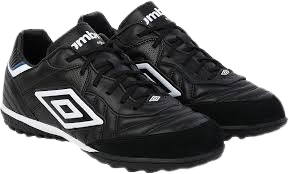 Umbro Speciali Eternal Team NT TF