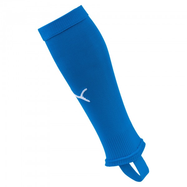 Puma Stegstutzen Team LIGA Stirrup Socks CORE
