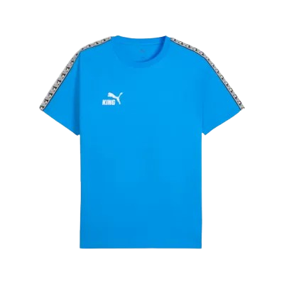 teamKING Tee