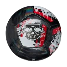 RBL FTBLNRGY Ball Gr. 5