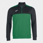 Winner Zip Top