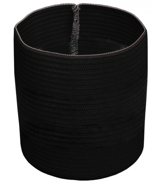 Cawila Kapitänsbinde/Armbinde UNI
