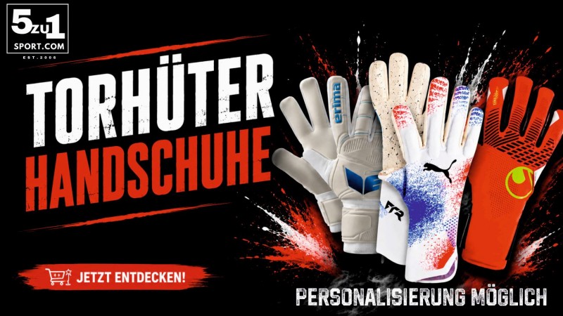 https://www.5zu1sport.com/torhueter/