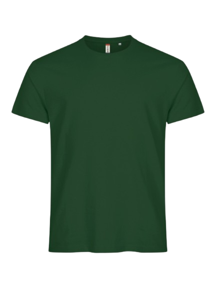 HR T-Shirt