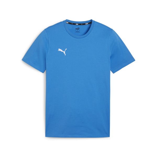 teamGOAL Casuals Tee Jr