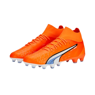 ULTRA PRO FG/AG