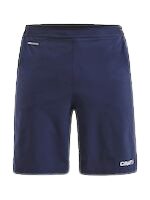 Pro Control Impact Shorts