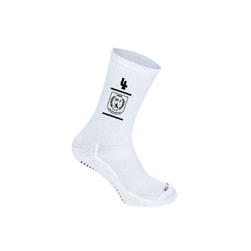 NSG Gripsocks Classic