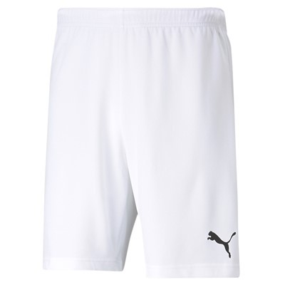 Puma teamRISE Short Jr