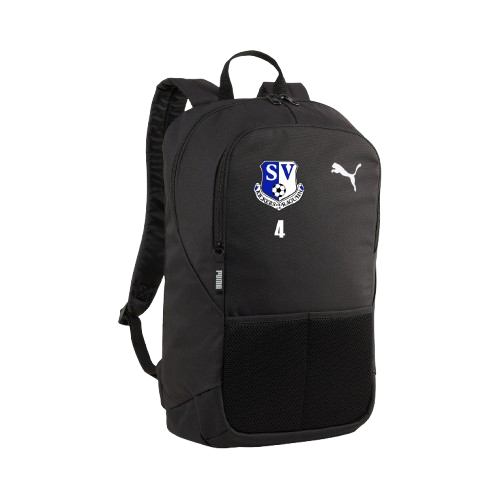 Kickers Rucksack