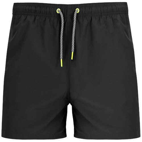 Badehose Balos