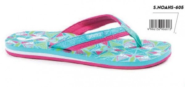 Flip Flop S.Noah 605