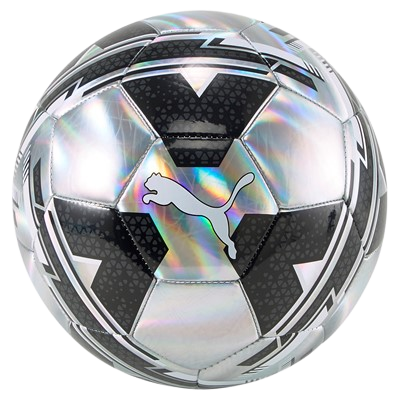KÄFIGBALL