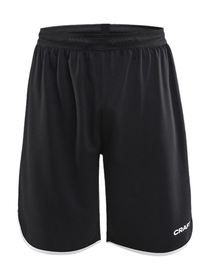 Progress Basket Shorts