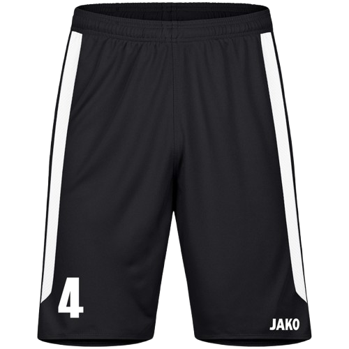 VfB Shorts