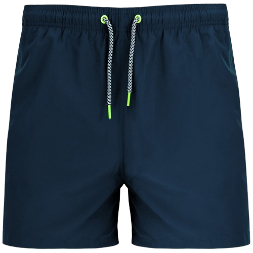 Badehose Balos
