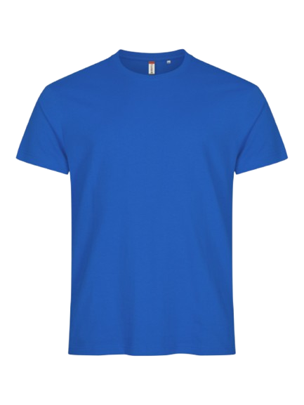 HR T-Shirt