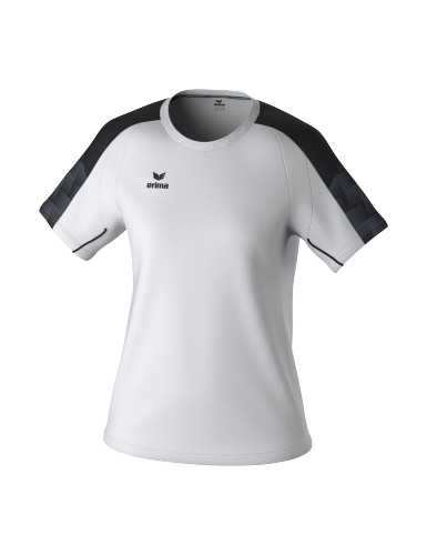 EVO STAR t-shirt function w