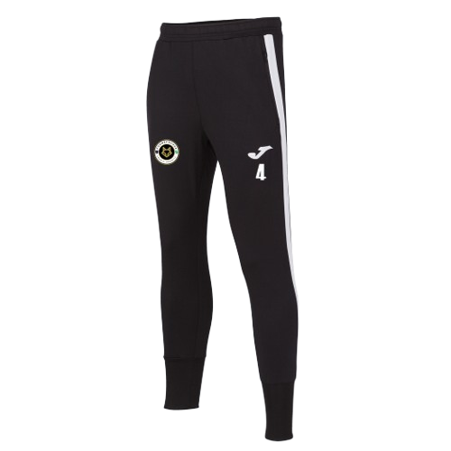 FF Trainingshose lang Pro