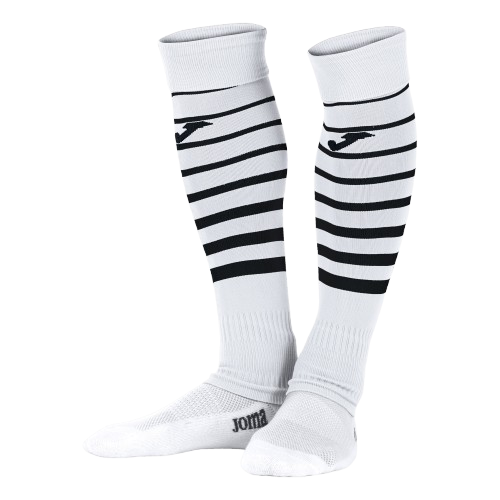 FSV Glesien Tube Stutzen Auswärts