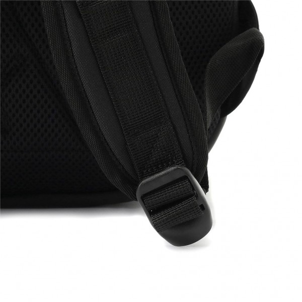 ftblNXT Backpack