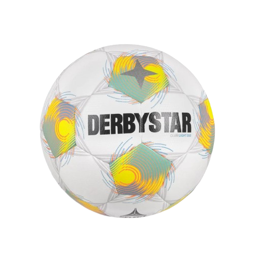 Derbystar FB-Clubt Light 350 V26 Gr.4