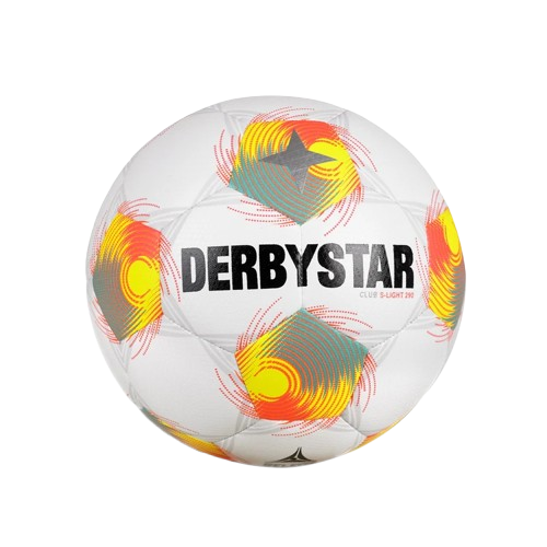 Derbystar FB-Clubt S-Light 290 V26 Gr.4