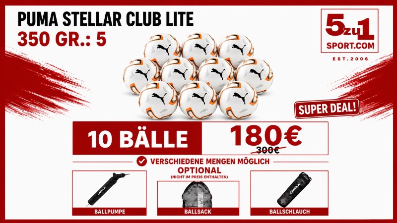 https://www.5zu1sport.com/baelle/ballpakete/
