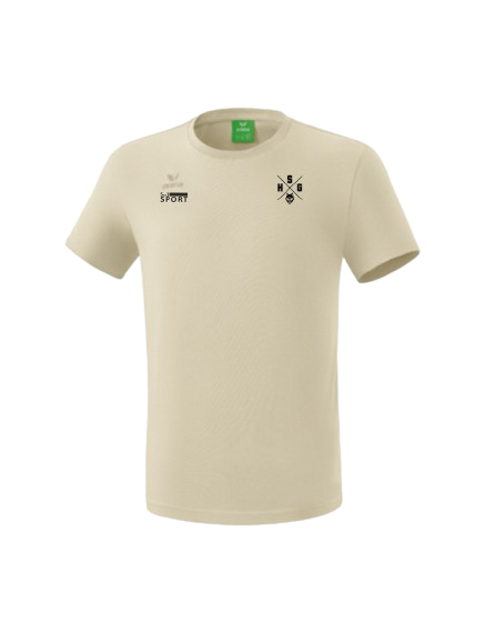 HSG T-Shirt