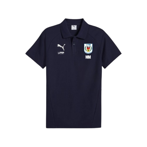 GHC Poloshirt