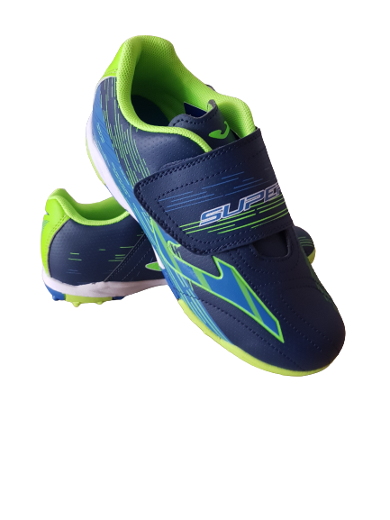 Joma Kinder Hallenschuhe IT versch. Modelle