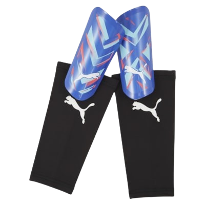 Puma ULTRA Light Sleeve