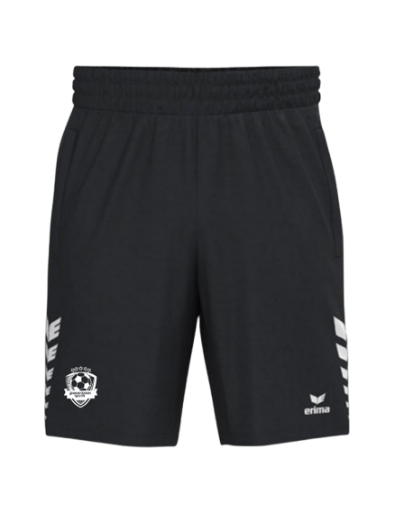 Kickers Kurze Hose
